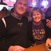 Profile Picture of Alan Henderson (@alan.henderson.5268) on Facebook