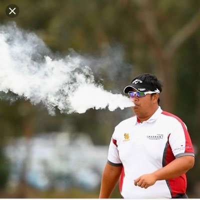 Profile Picture of Zach Fuller (@ZFu11er) on Twitter