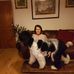 Profile Picture of Paula Mcalary (@paula.mcalary) on Facebook