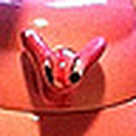 Profile Picture of Nancy Fox (@nancyif) on Flickr