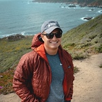 Profile Picture of Joshua Hovance (@jhovance0) on Flickr