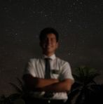 Profile Picture of Joshua Swanson (@Joshua-Swanson) on Facebook