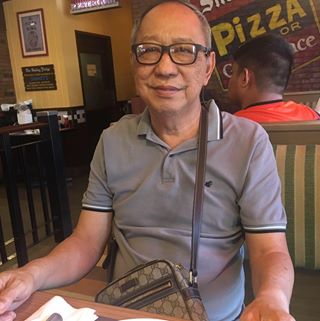 Profile Picture of Rene Gabriel (@rene.gabriel.14224) on Facebook