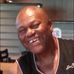 Profile Picture of Howard Craig (@Howard-Craig) on Facebook