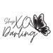 Profile Picture of XO Darling | Boutique (@ShopXODarling) on Pinterest