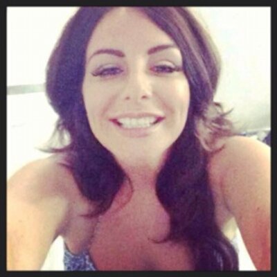 Profile Picture of Larry Ewing (@ewingdhul) on Twitter