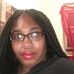 Profile Picture of April Alexander (@april.fickling) on Facebook