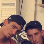 Jean Michel Depierreux - Instagram Profile Picture of Jean Michel Depierreux (@jeanmicheldepierreux) on Instagram