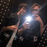 Profile Picture of Steven Berard (@stevenberard_) on Instagram