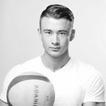 Profile Picture of Raul Mudrik (@raulmudrik) on Instagram