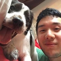 Profile Picture of Justin Chiang (@therealjustinch) on Pinterest