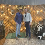 Profile Picture of Matt Hendricks (@matt.hendricks.98) on Facebook