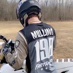 Profile Picture of Dylan Mullins (@dylan_mullins198) on Instagram