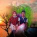 Profile Picture of Buasi (@buasi.buasi.315) on Facebook
