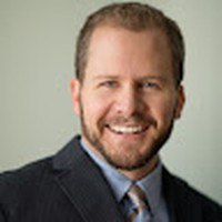 Profile Picture of Matthew Hyder (@matthew-hyder-7) on Quora