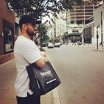 Profile Picture of Cole Wilchynski (@colewilchynski) on Instagram