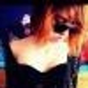 Profile Picture of Alice Ramone (@113972908) on Myspace