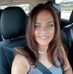 Profile Picture of Ruby Edwards (@ruby.edwards.58) on Facebook