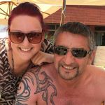 Profile Picture of Richard Holzer (@richard.holzer.507) on Instagram