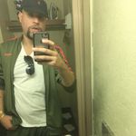 Profile Picture of Paul S DeViere (@paulsdeviere) on Instagram