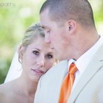 Profile Picture of Barbara Lowe (@bjlowe1955) on Instagram