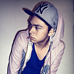 Profile Picture of Yair Sumano (@eddie sums) on Flickr