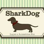 Profile Picture of Sharkdog laços (@sharkdoglacos) on Instagram