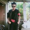Profile Picture of Daniel Rayos (@@danieltiktokers1432) on Tiktok
