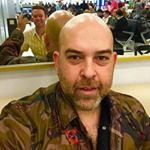 Profile Picture of Herbert Dennis (@herbertdennis95) on Instagram