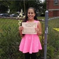 Profile Picture of Luis Guzman (@luis-guzman-125) on Quora