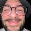 Profile Picture of David Abboud (@@davidabboud6) on Tiktok