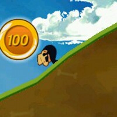 Profile Picture of Alex Messick (@toxic4247) on Twitter