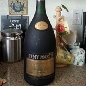 Profile Picture of Carlos Olave (@chris19898788) on Myspace