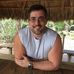 Profile Picture of Matthew Marques (@matthew.marques.121) on Facebook