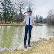 Profile Picture of Shawn Dsouza (@shawndsouza2829) on Youtube