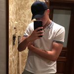 Profile Picture of Петр Гращенков (@goodpgaa) on Instagram