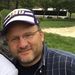 Profile Picture of Scott Nourse (@nourse0048) on Pinterest