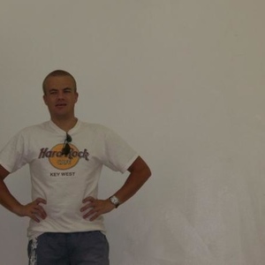 Profile Picture of John Olav Ofstad (@olavjohn) on Myspace