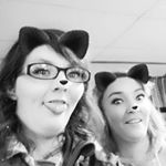 Profile Picture of Brooke Tinker (@emoblossom947) on Instagram