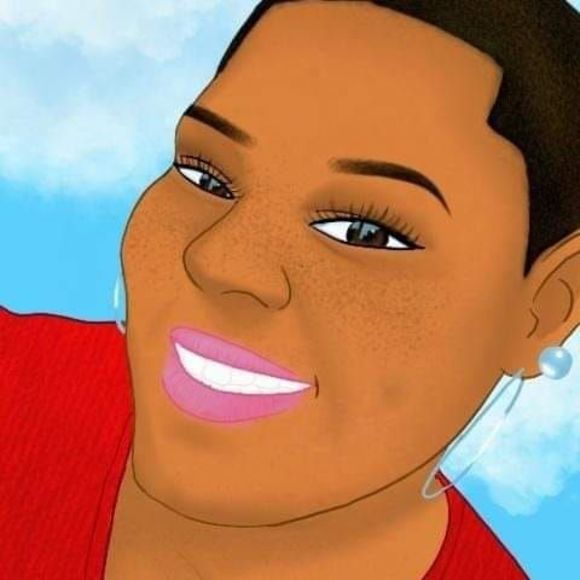 Profile Picture of Shannon Isaac (@shannonisaac230) on Poshmark