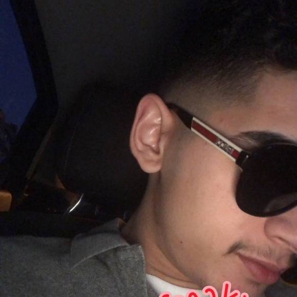 Profile Picture of Mohammad Musa (@mohammadmusa) on Poshmark