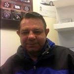 Profile Picture of Cedric Welsh (@cedricwelsh) on Instagram