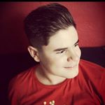 Profile Picture of Adrian_lozano12 (@adrianlj2005) on Instagram