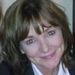 Profile Picture of Colleen Stackpoole (@05d775pgcs549ao) on Pinterest