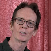 Profile Picture of KellyROlsen (@KellyROlsen) on Youtube