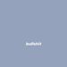 Profile Picture of Bernard Hansen (@estabrkvc) on Pinterest