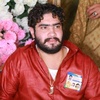Profile Picture of Hassan Qureshi (@@hassanqureshi2828) on Tiktok