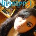 Profile Picture of Christy Reis (@christy.reis.5) on Facebook