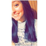 Profile Picture of kate bowerツ (@kateleighan) on Instagram