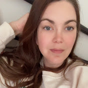 Profile Picture of Cassandra Davis-Day (@cassandradavis-day5887) on Youtube